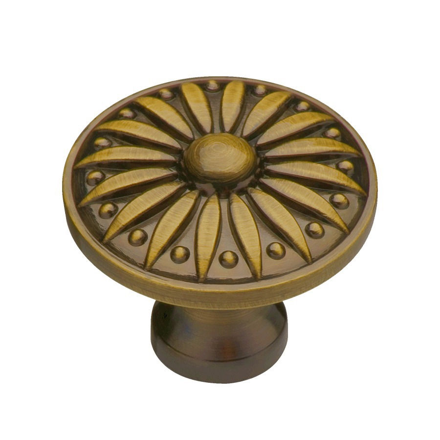PUX.ITALY COLONIAL 0106-032-ANTIQUA