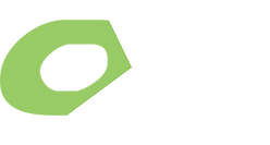 LOGO OX BEAUTY FINAL.png