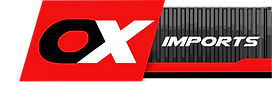 LOGO OX IMPORTS.png