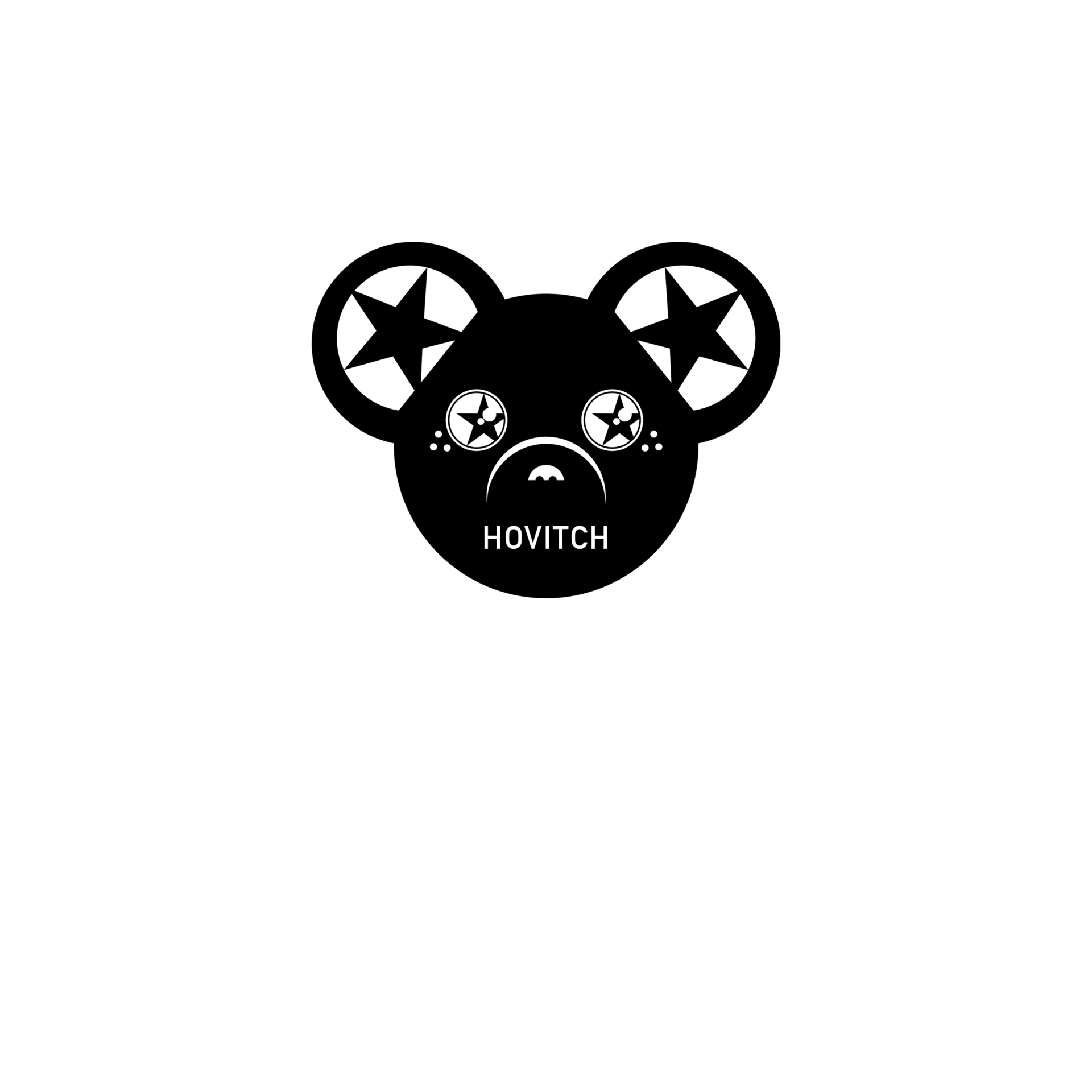 hovitch x
