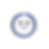 Blue Flx Hoop
