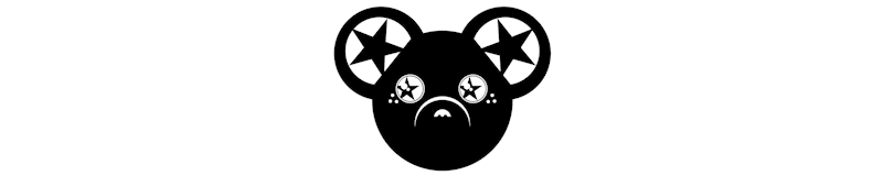 hovitch banner