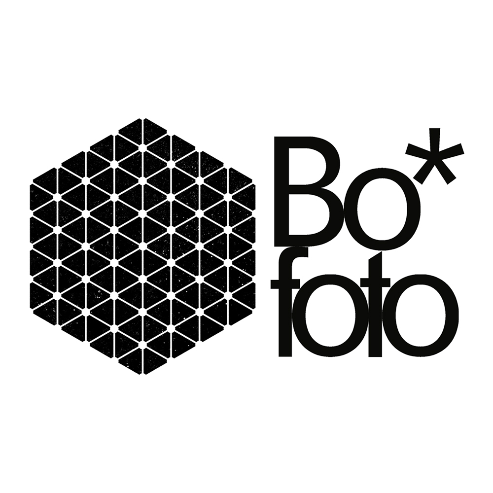 Bofoto