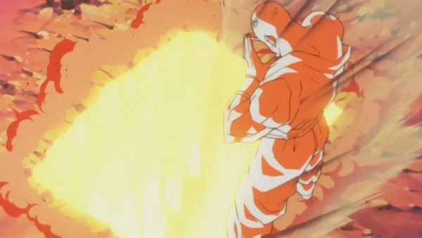 dbkai76.jpg