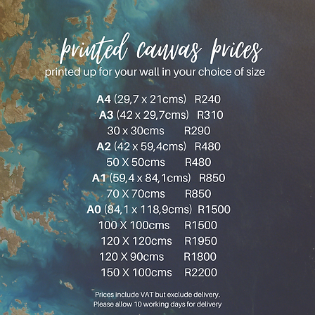 pricelist canvas1 (2).png