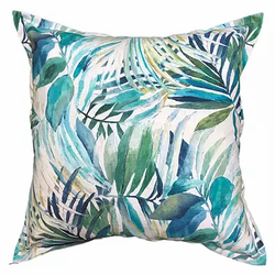 2273 summer frond