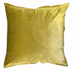 18281 jupiter velvet