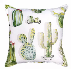 2265 giant cactus