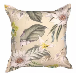 2061 lily pad white