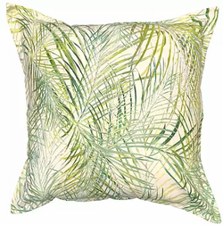 18497 avo frond