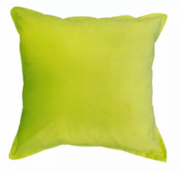 2266 pear velvet