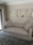 bedroom2
