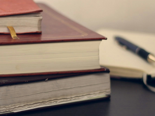 Breaking Down the Building Blocks: PEERS Core Curriculum