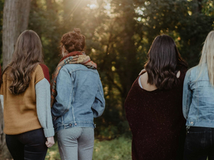 From Anxiety to Confidence: Addressing Emotional Barriers to Social Engagement