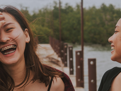 Breaking the Loneliness Cycle: Measurable Impacts on Peer Relationships