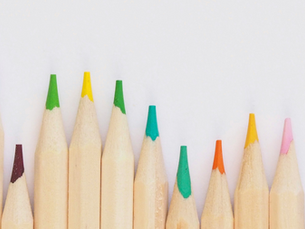 Building Neural Pathways: The Science of Repetition and Feedback