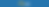 banner slim.png
