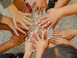 Global Perspectives: Cultural Adaptations and Inclusive Practice