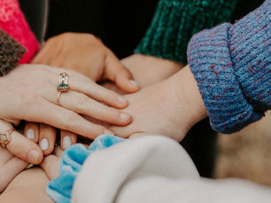 Navigating the Social Maze: Common Struggles and Their Impact