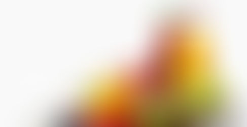 Is the word 'diet' a trigger for you?