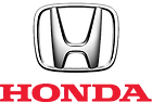unnamed (1).png