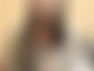 Ana Flávia Dias Tanaka Shimoguiri Eleita Supervisora do CREFITO-3.