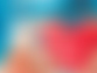 12 de maio dia do Enfermeiro