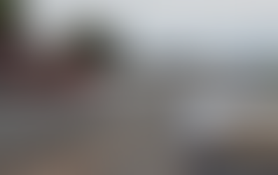 Deslocamento de carga excedente interdita rodovia Raposo tavares em Caiuá.