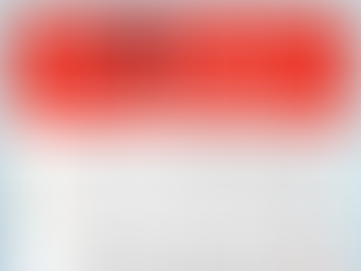 Caiuá vacina 53% da população