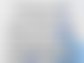 Informativo Saúde de Caiuá