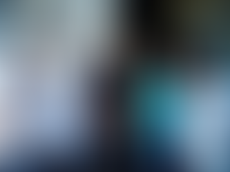 VOLTA ÀS AULAS - Saúde realiza testes rápidos de covid-19 em alunos da Rede Municipal de Ensino.