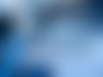 Informativo Saúde de Caiuá