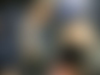 Vereador Marcelo Bira protocola um pedido para castração de animal gratuita ao Delegado Bruno Lima.