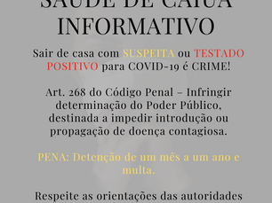 Denuncie