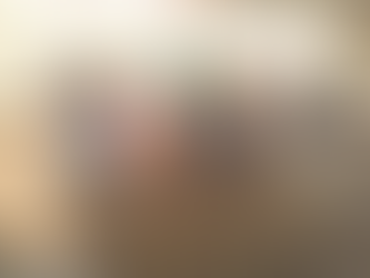 Reunião Prefeita Rute Almeida e Secretaria de Assistência Social.