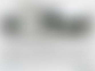 Estação Ferroviária de Caiuá