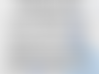 Informativo Saúde de Caiuá