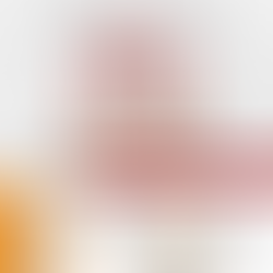 Informativo SAÚDE DE CAIUÁ