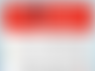 Boletim de vacinação contra a covid 19