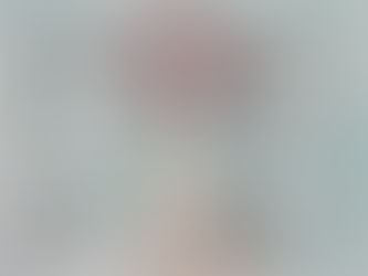 Boletim COVID-19 em Caiuá