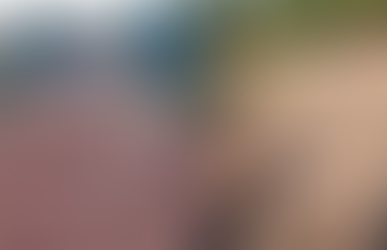 A união faz a força ponte liberada após paceria das prefeitas rute almeida e Bárbara Vilches.