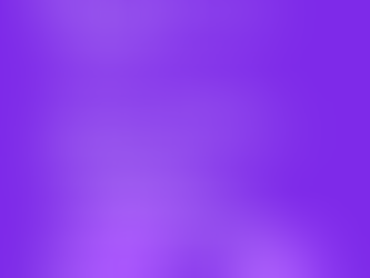 Prevenção contra COVID-19