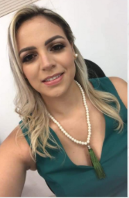 ree