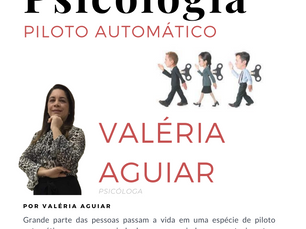 Psicologia