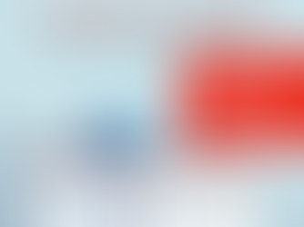 Boletim de vacinação contra a covid 19