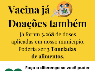 Informativo