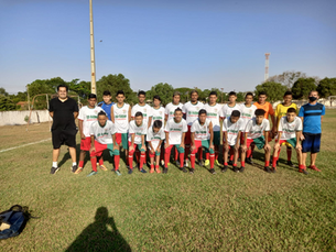 Esporte