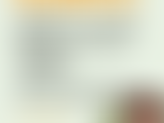 Encontro Municipal de Saúde e Cidadania