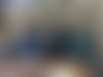 Prefeita rute almeida em busca de verbas para construção de velório municipal na agrovila 3