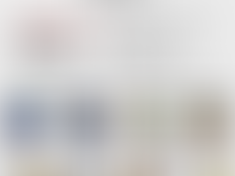 Boletim da DENGUE em Caiuá